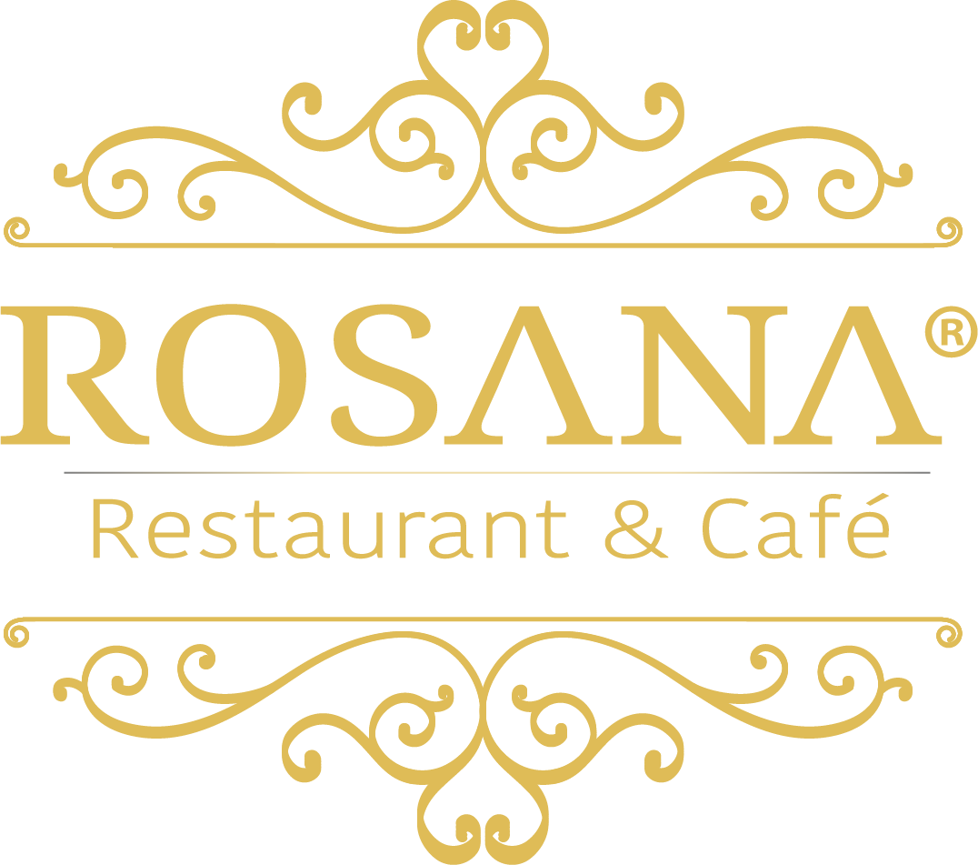 Rosana Restaurant & Café